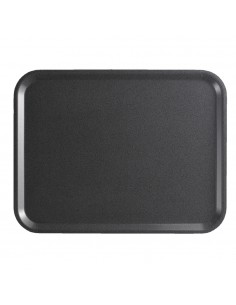 Ultimate Tray