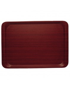 Ultimate Tray