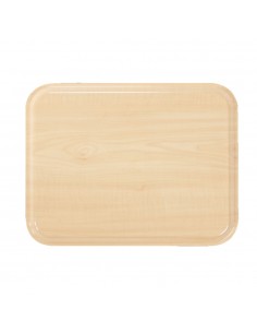 Ultimate Tray