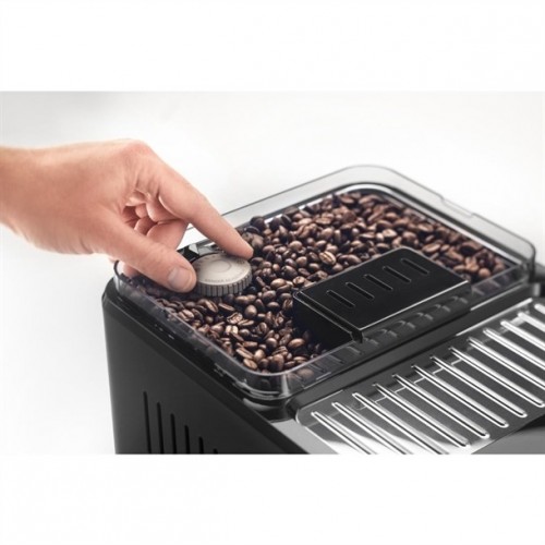 De'Longhi Eletta Explore Bean to Cup...