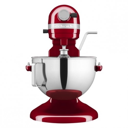 KitchenAid Heavy Duty Stand Mixer...