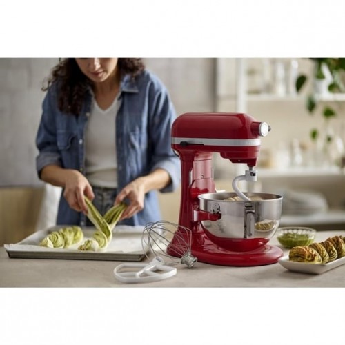 KitchenAid Heavy Duty Stand Mixer...