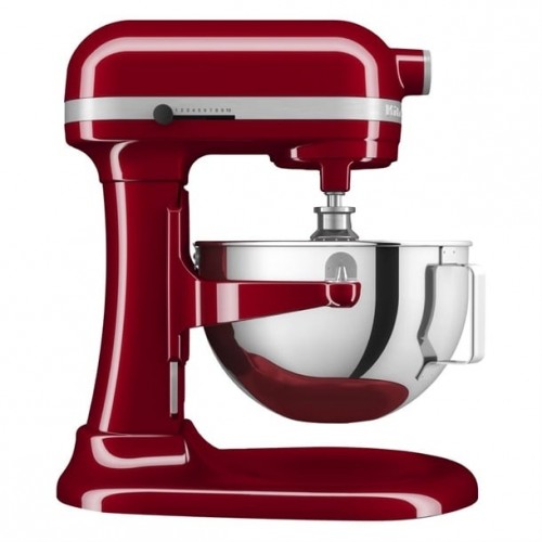 KitchenAid Heavy Duty Stand Mixer...