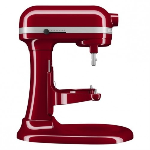 KitchenAid Heavy Duty Stand Mixer...