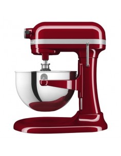KitchenAid Heavy Duty Stand... 2