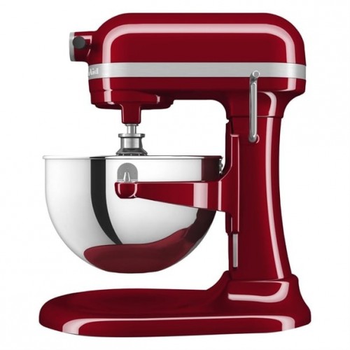 KitchenAid Heavy Duty Stand Mixer...