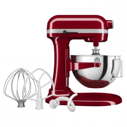 KitchenAid Heavy Duty Stand Mixer...