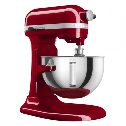 KitchenAid Heavy Duty Stand Mixer...