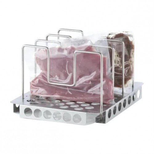 Sous Vide Tools Compact 14 Litre...