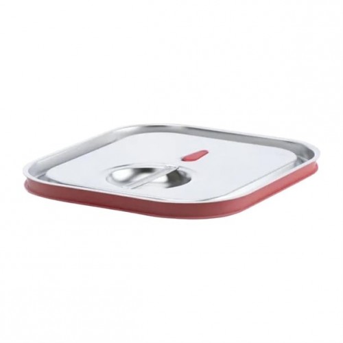 Sous Vide Tools Compact 14 Litre...