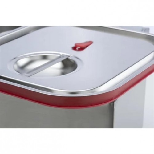 Sous Vide Tools Compact 14 Litre...