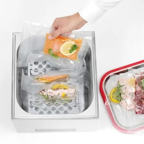 Sous Vide Tools Compact 14 Litre...