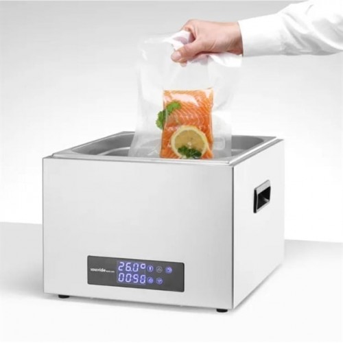 Sous Vide Tools Compact 14 Litre...