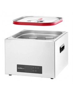 Sous Vide Tools Compact 14... 2