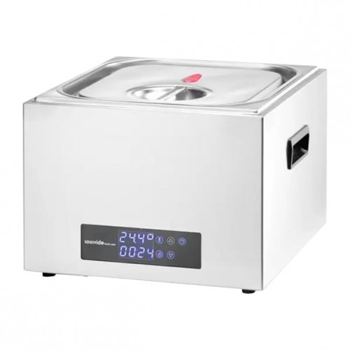 Sous Vide Tools Compact 14 Litre...
