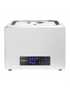 Sous Vide Tools Compact 14...