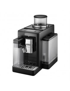 De'Longhi Rivelia Bean to...