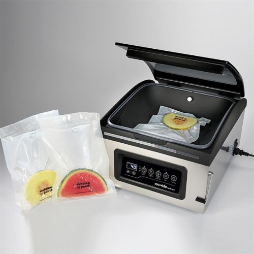 Sous Vide Tools Senses 300 Chamber...