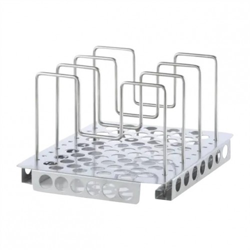 Sous Vide Tools Compact 28 Litre...