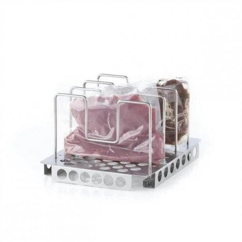 Sous Vide Tools Compact 28 Litre...