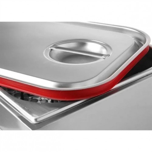 Sous Vide Tools Compact 28 Litre...