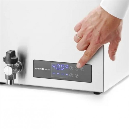 Sous Vide Tools Compact 28 Litre...