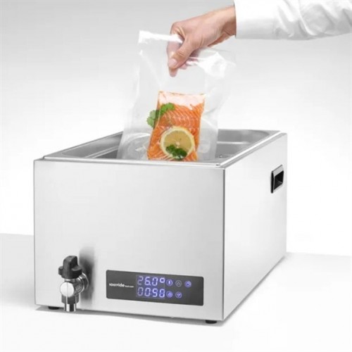 Sous Vide Tools Compact 28 Litre...