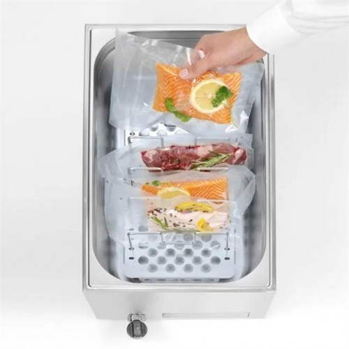 Sous Vide Tools Compact 28 Litre...
