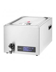 Sous Vide Tools Compact 28... 2