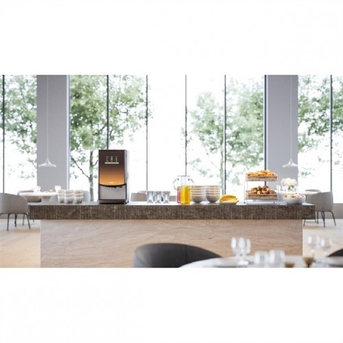 Bravilor Bolero 32 Automatic Drinks...