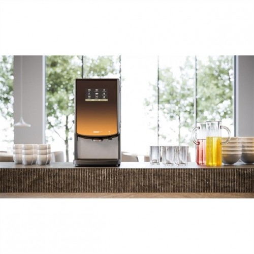 Bravilor Bolero 32 Automatic Drinks...