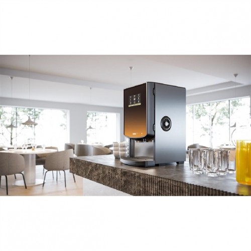 Bravilor Bolero 32 Automatic Drinks...