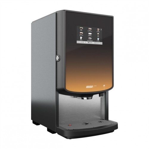 Bravilor Bolero 32 Automatic Drinks...