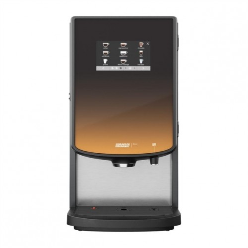 Bravilor Bolero 32 Automatic Drinks...