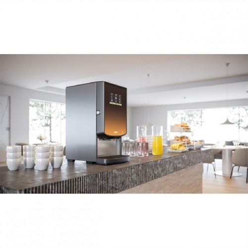 Bravilor Bolero 32 Automatic Drinks...