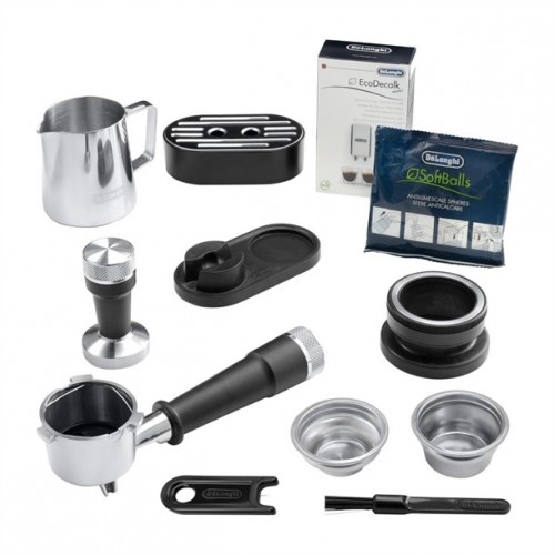 De'Longhi La Specialista Arte Compact...