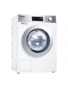 Miele Evolution Washing... 2