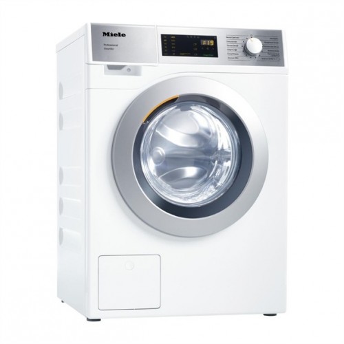 Miele Evolution Washing Machine White...