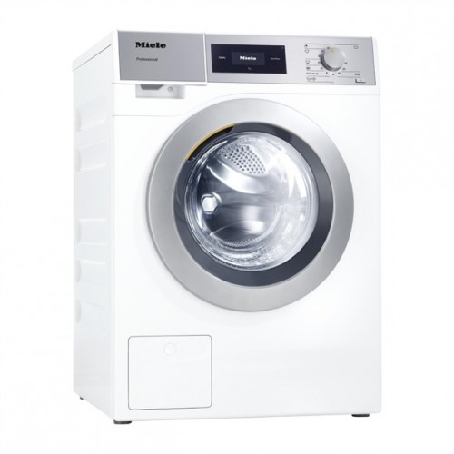 Miele Evolution Washing Machine White...