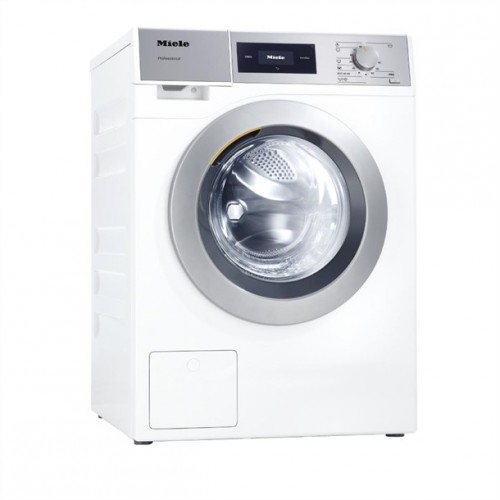 Miele Evolution Washing Machine White...