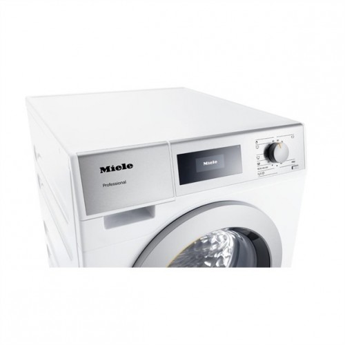 Miele Evolution Washing Machine White...