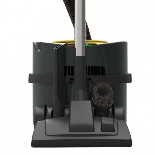 Numatic ReFlo Commercial Dry Vacuum...