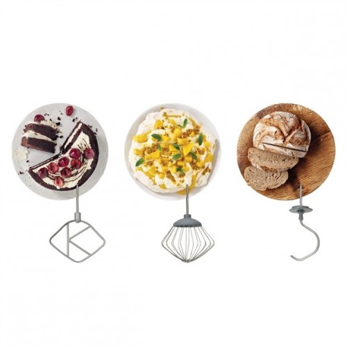 Kenwood Prospero+ Compact Mixer...