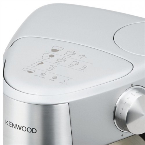 Kenwood Prospero+ Compact Mixer...