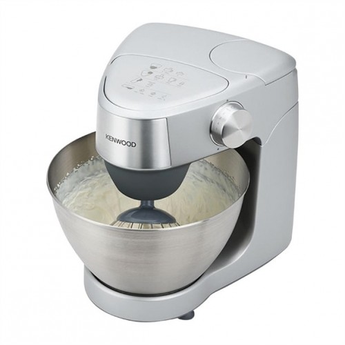 Kenwood Prospero+ Compact Mixer...