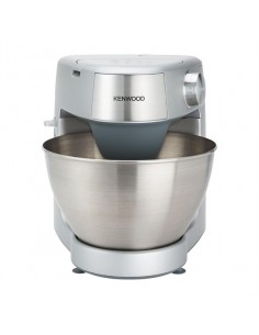 Kenwood Prospero+ Compact...