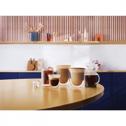 De'Longhi La Specialista Arte Evo...