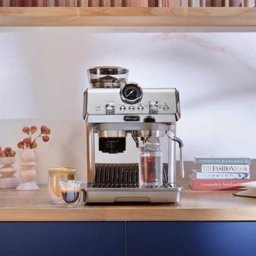 De'Longhi La Specialista Arte Evo...