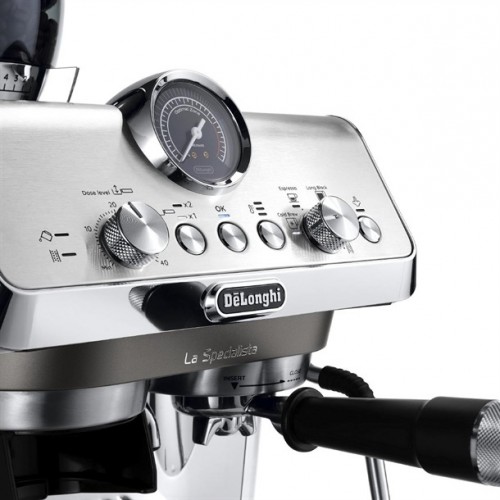De'Longhi La Specialista Arte Evo...