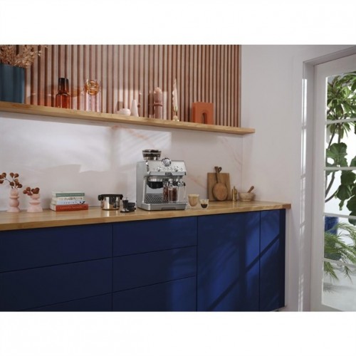 De'Longhi La Specialista Arte Evo...